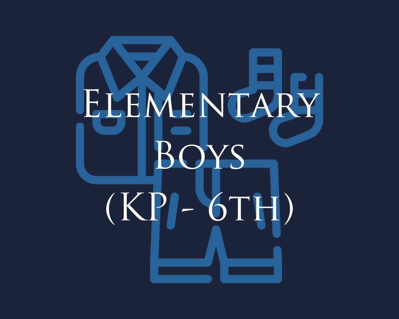 Uniform Elementary Boys.png