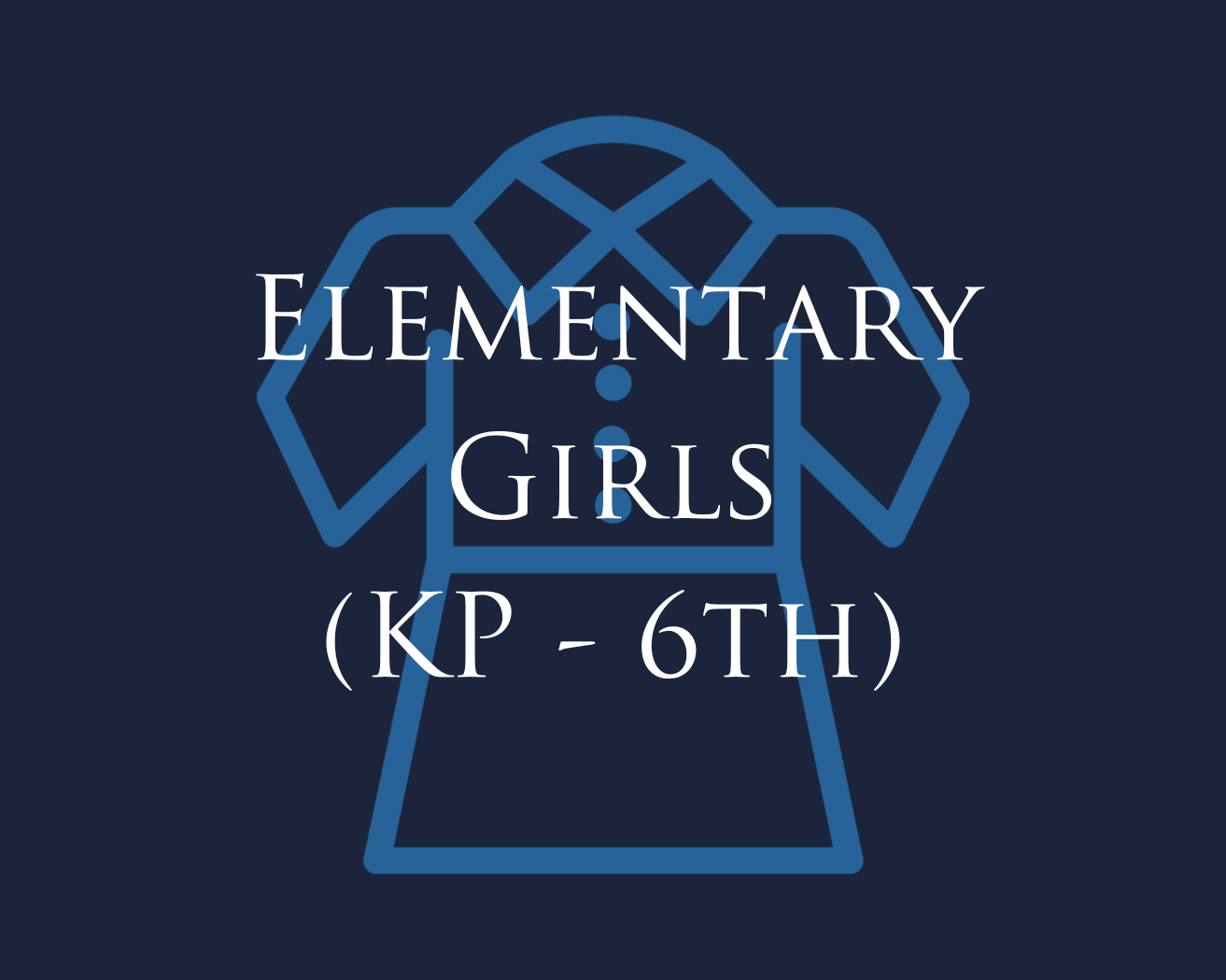 Uniform Elementary Girls.png