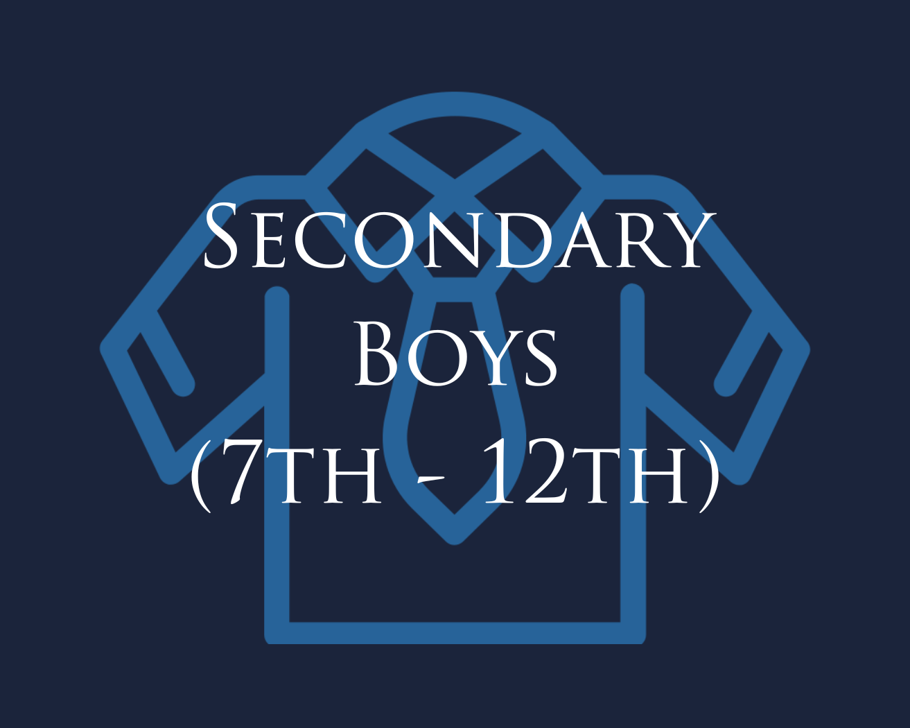 Uniform Secondary Boys.png