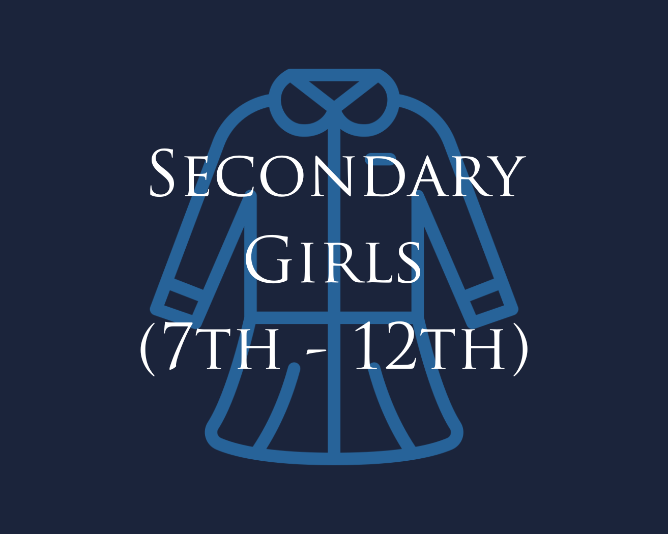 Uniform Secondary Girls.png