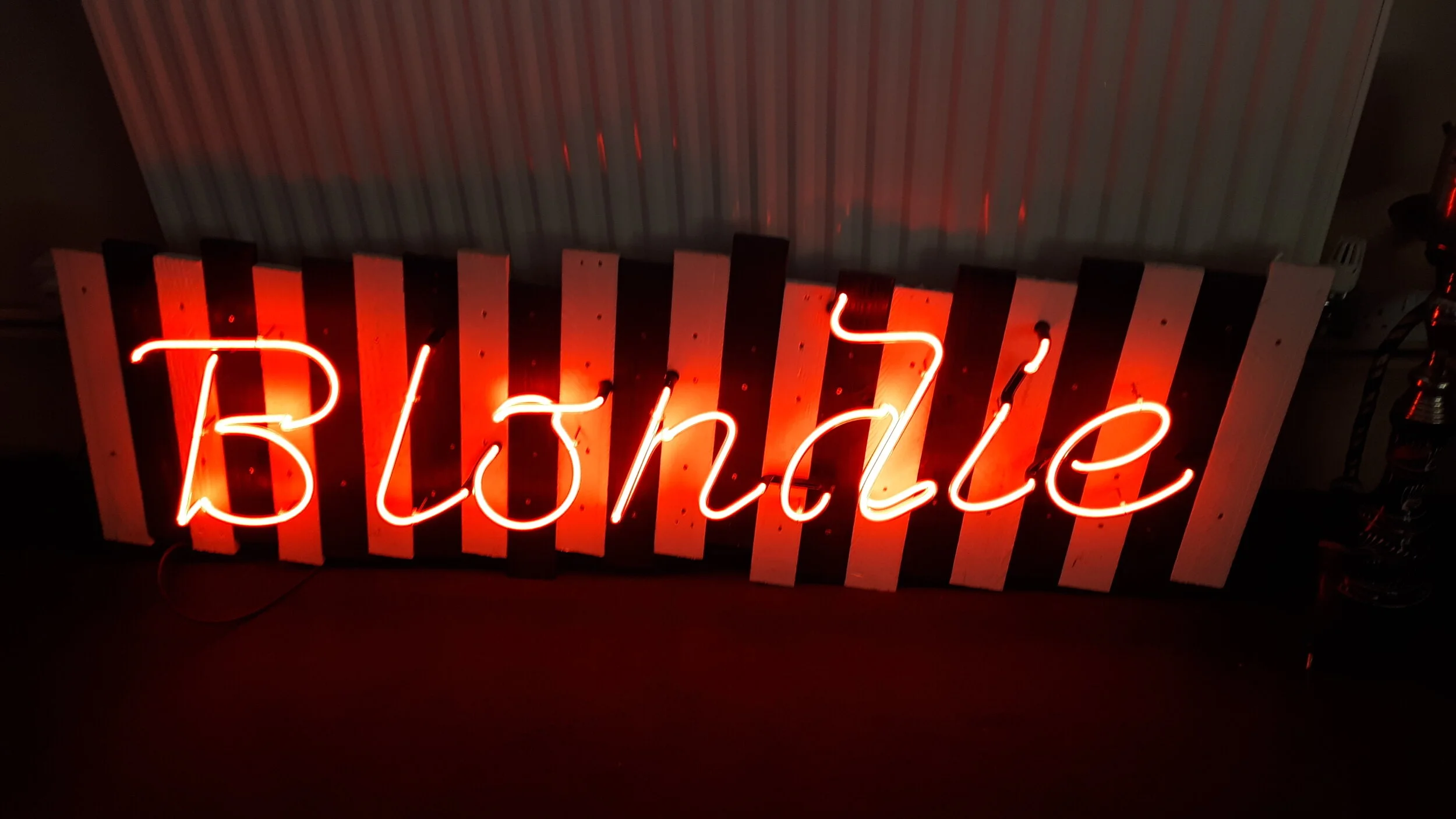 blondie+sign.jpg