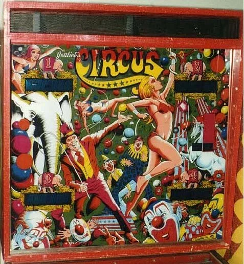 Backglass.jpg