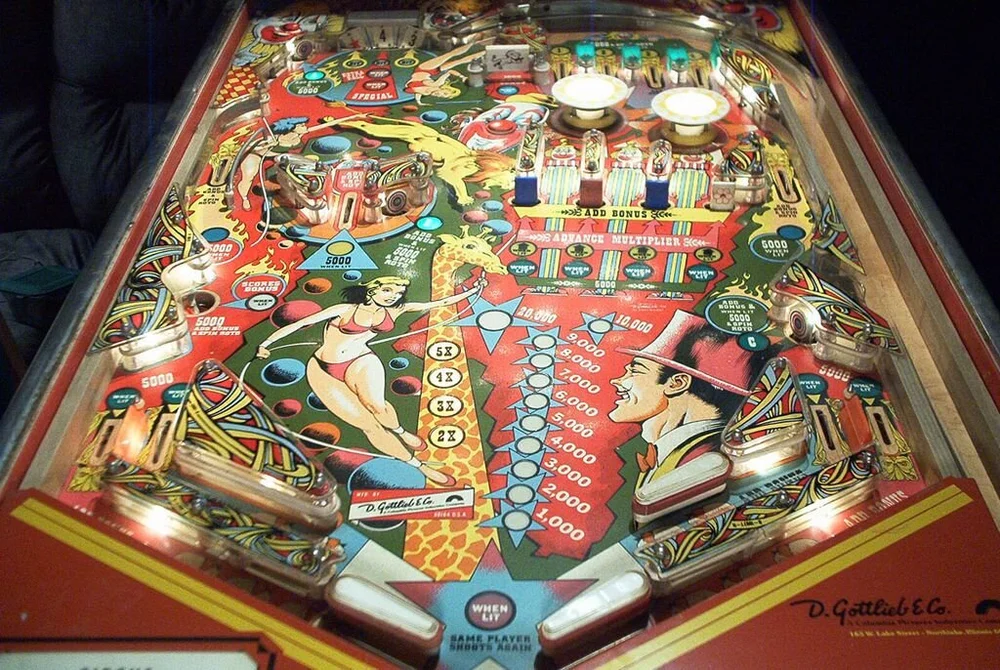 playfield.jpg