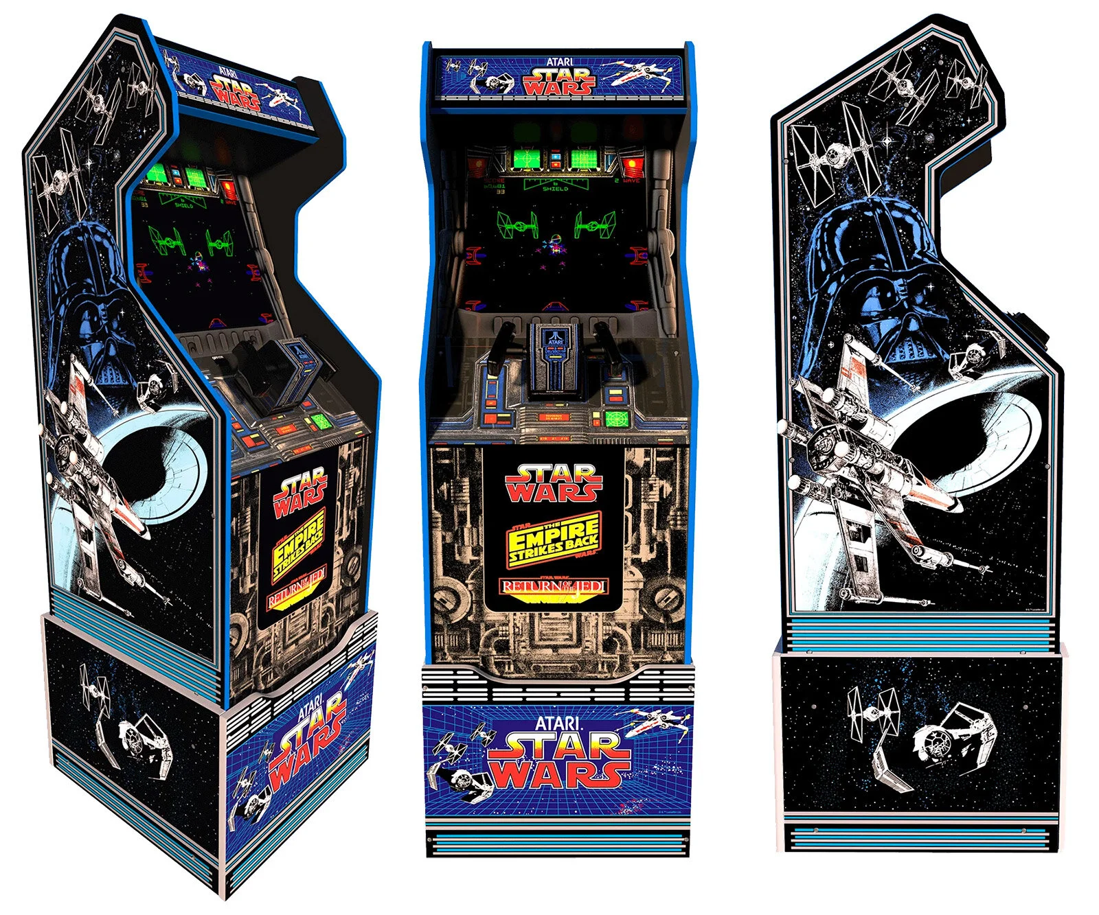 Star wars slot machine for sale craigslist Star wars slot machine for sale craigslist