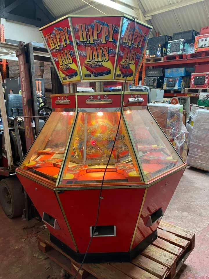Happy Days Coin Pusher.jpg