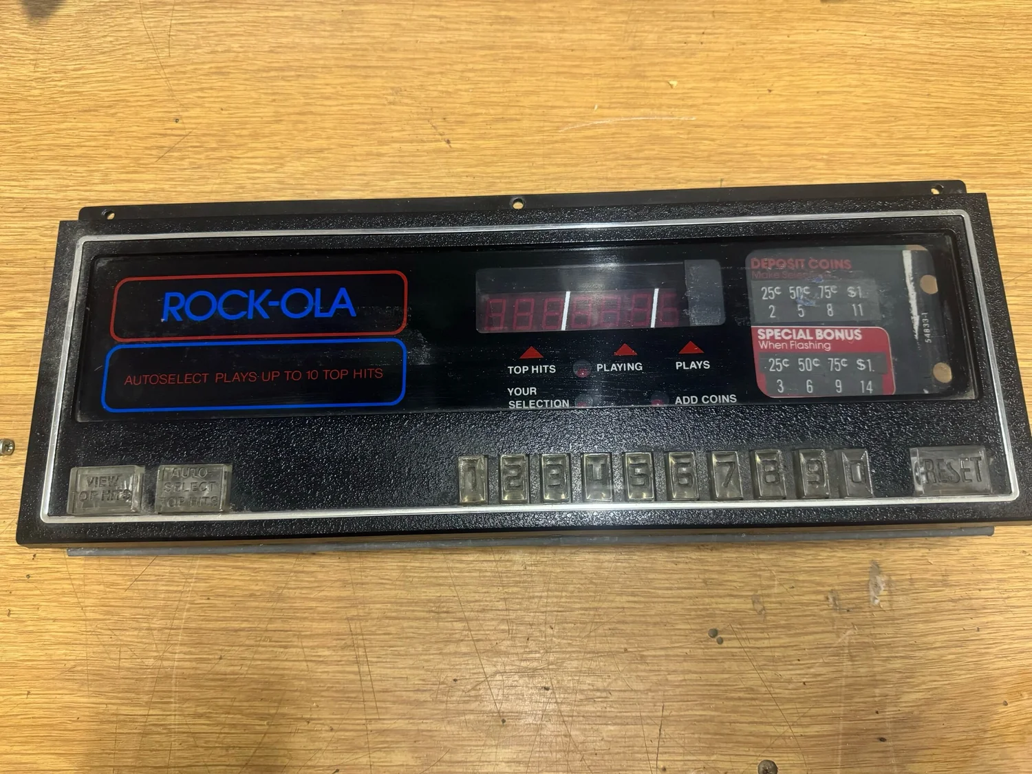 ロック【1箱】SF0317-13　AOR　オールディーズ　ポップス　rock ロック【1箱】SF0317-13 AOR オールディーズ ポップス rock
