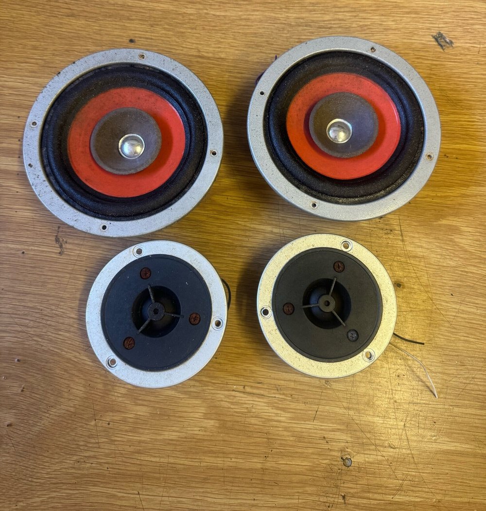 クラシックCD69枚セットまとめ売り 輸入盤SACD含む 8/12(火