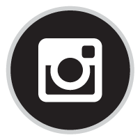 TheDigitalTeam_IG_icon.png