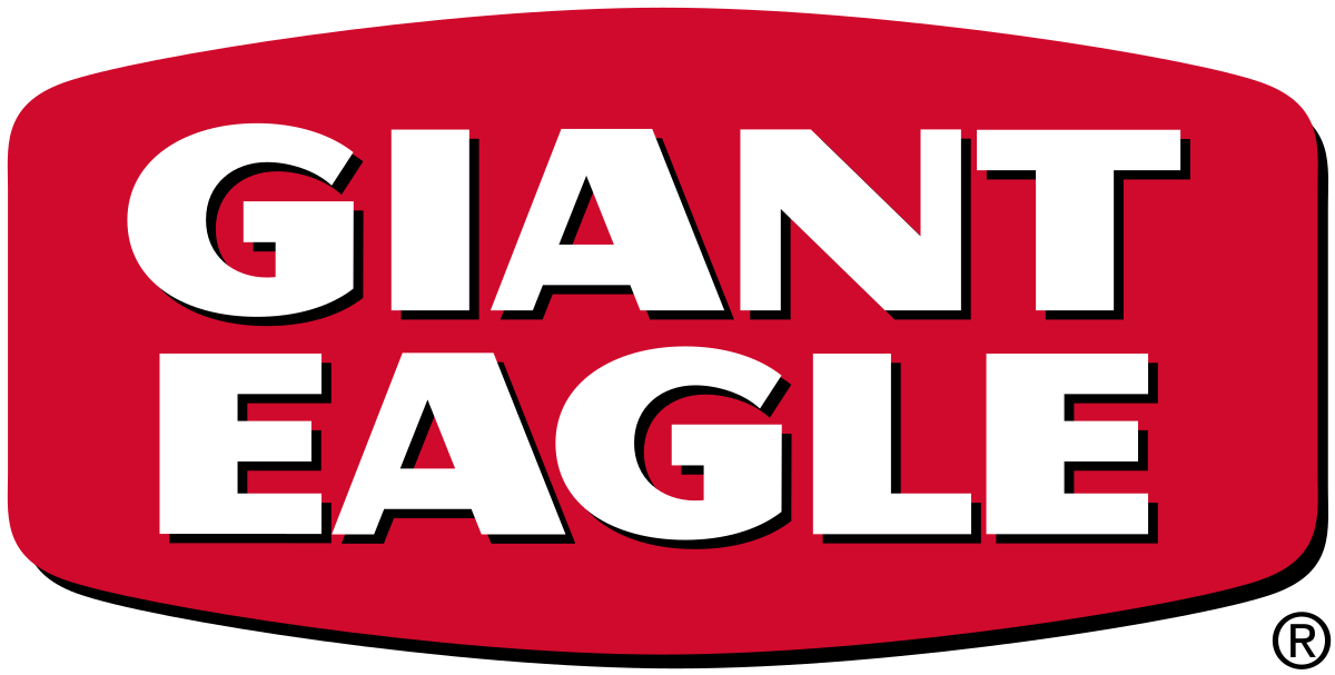 1200px-GiantEagle.svg.png
