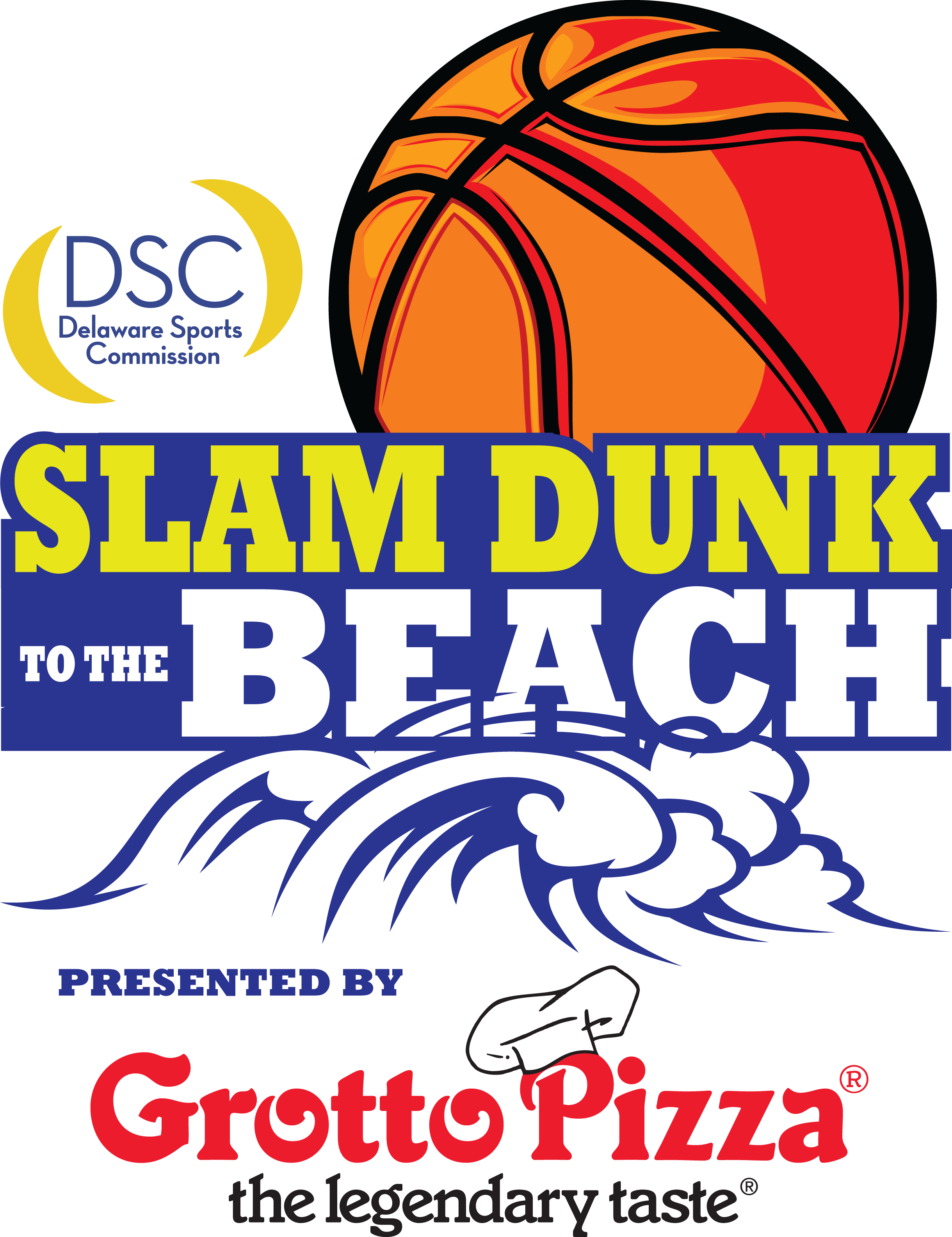 2017 Slam Dunk LOGO_Grotto.png