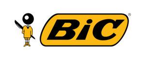 Bic-Logo.png