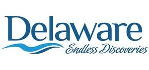 Delaware_Logo_feb166fa-608f-4572-a7d0-6be2e34b1e94.jpg