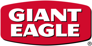 1200px-GiantEagle.svg.png