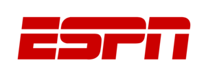 ESPN-Logo.png