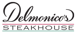 Delmonicos-logo.png