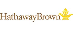 Hathaway Brown_Logo.jpg