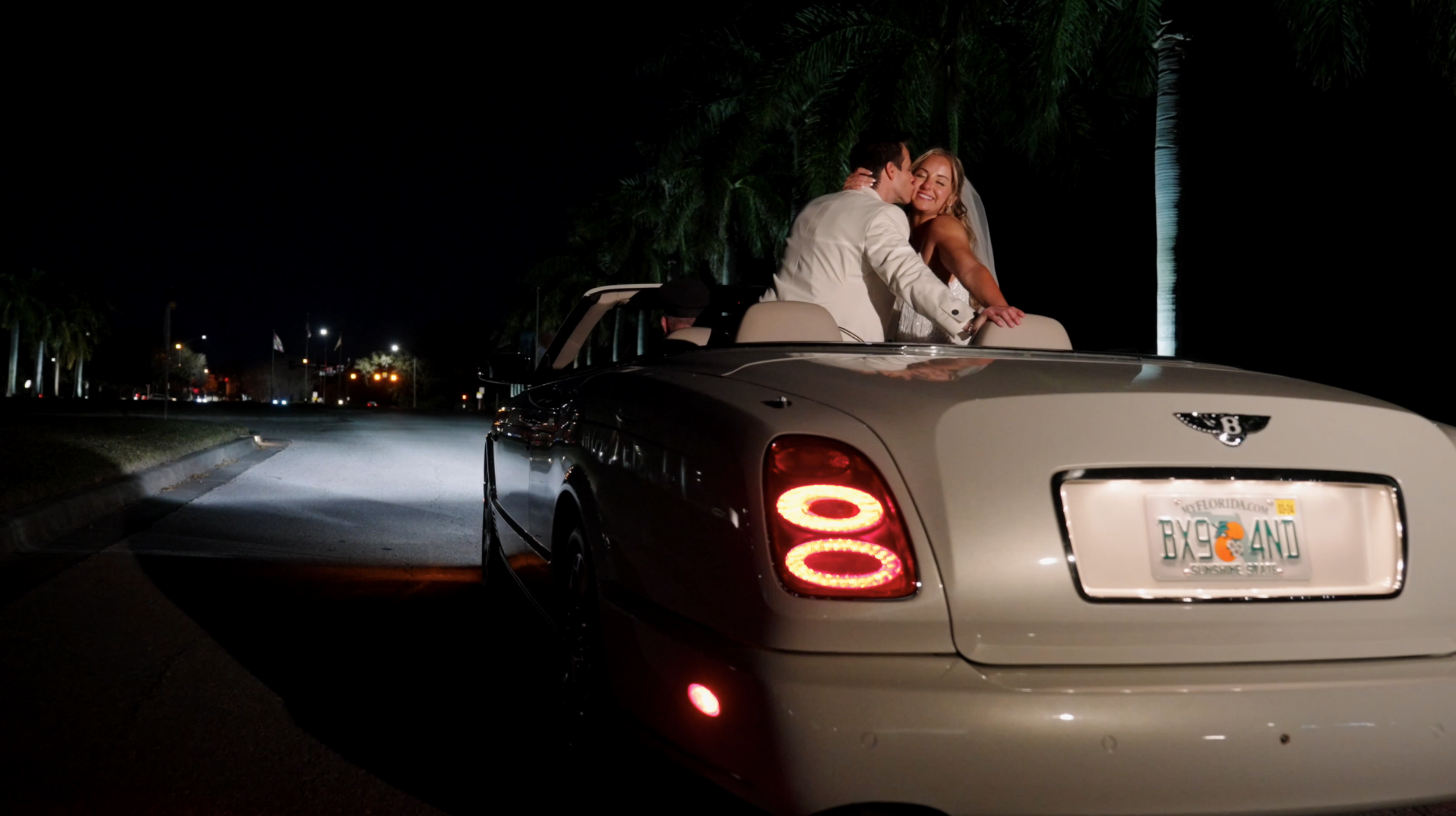 Screenshot 2026-01-19 at 12.43.23 PM.png