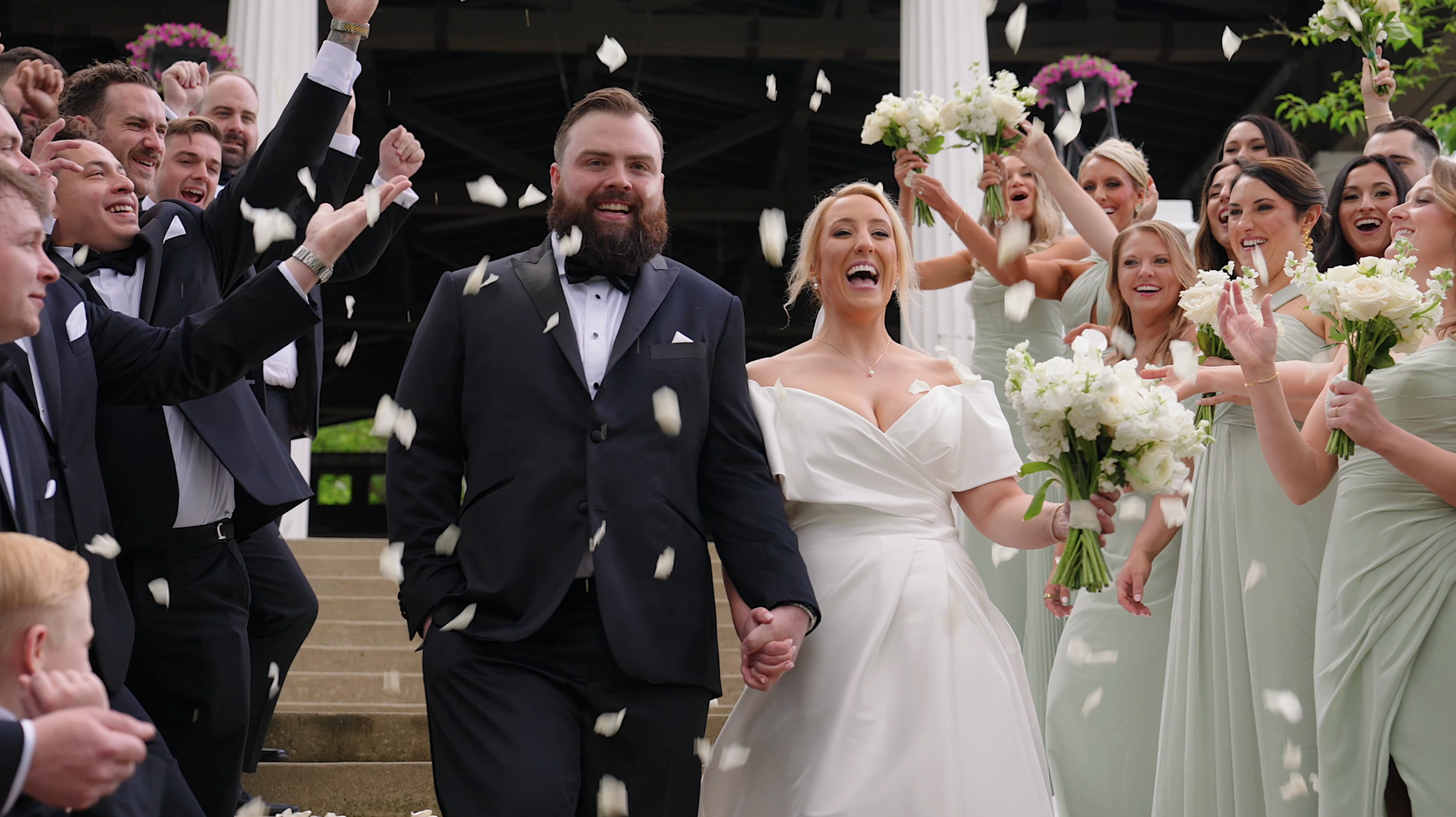 Screenshot 2026-01-19 at 12.40.13 PM.png