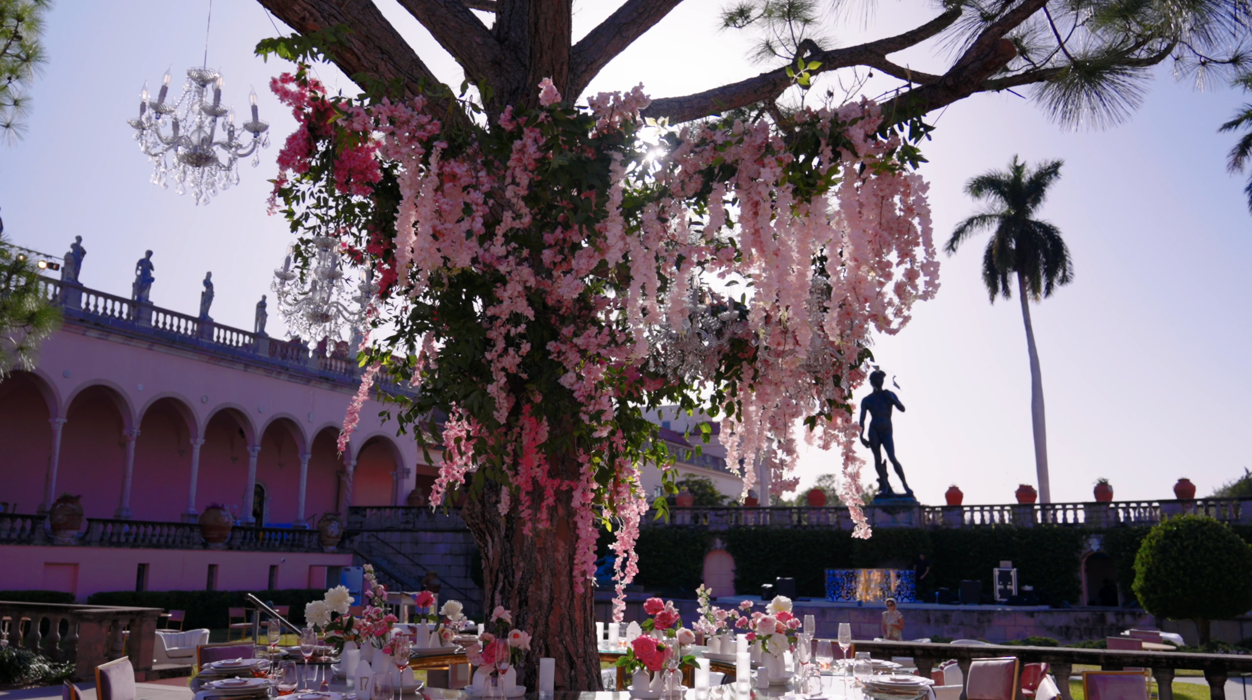 Screenshot 2026-01-19 at 12.42.57 PM.png