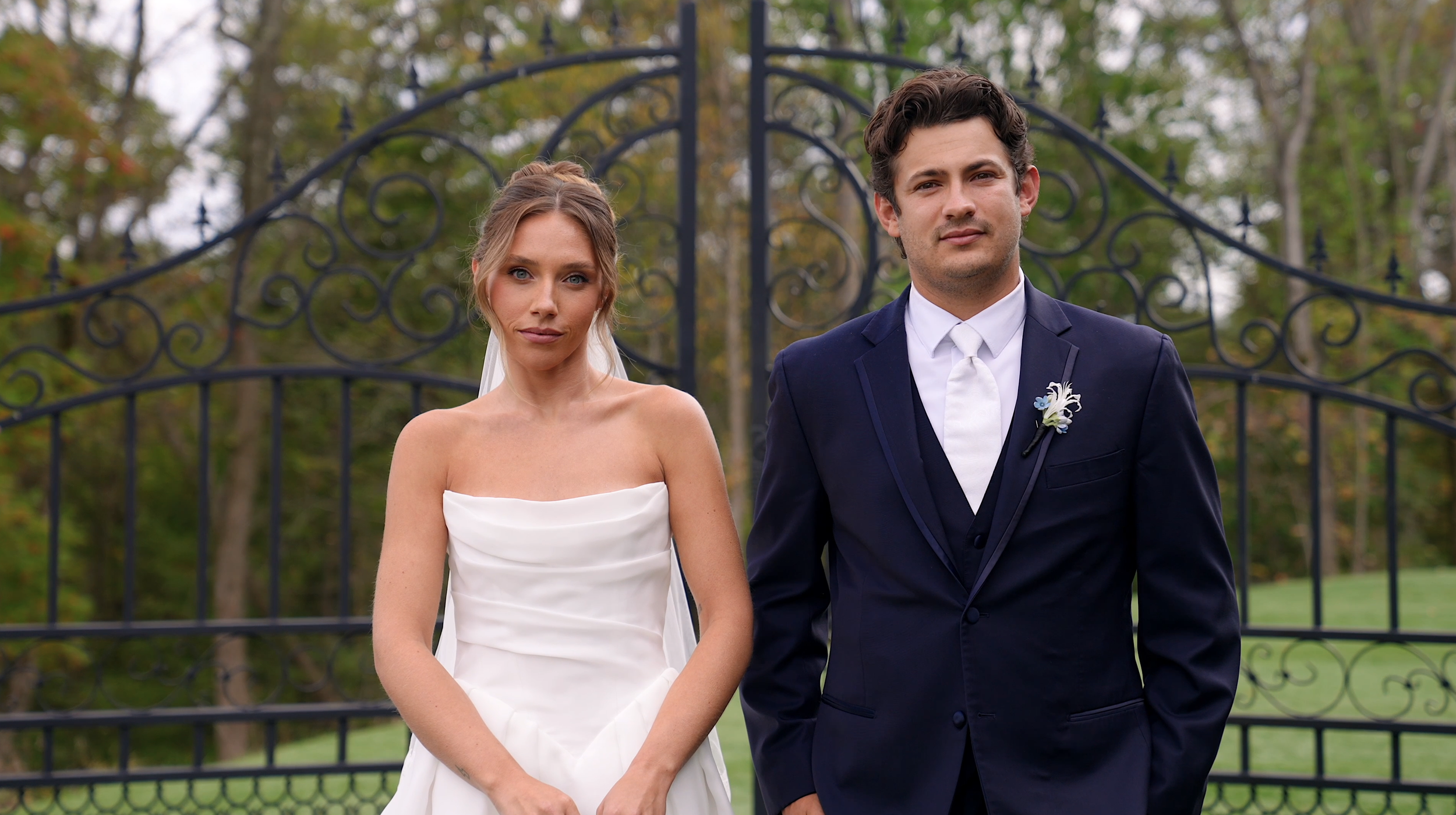 Screenshot 2026-01-19 at 12.42.03 PM.png