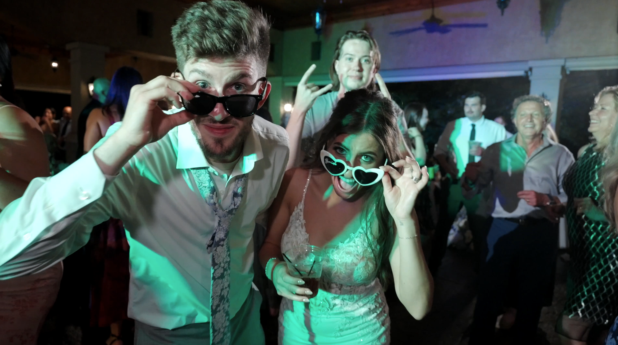 Screenshot 2026-01-19 at 12.41.00 PM.png