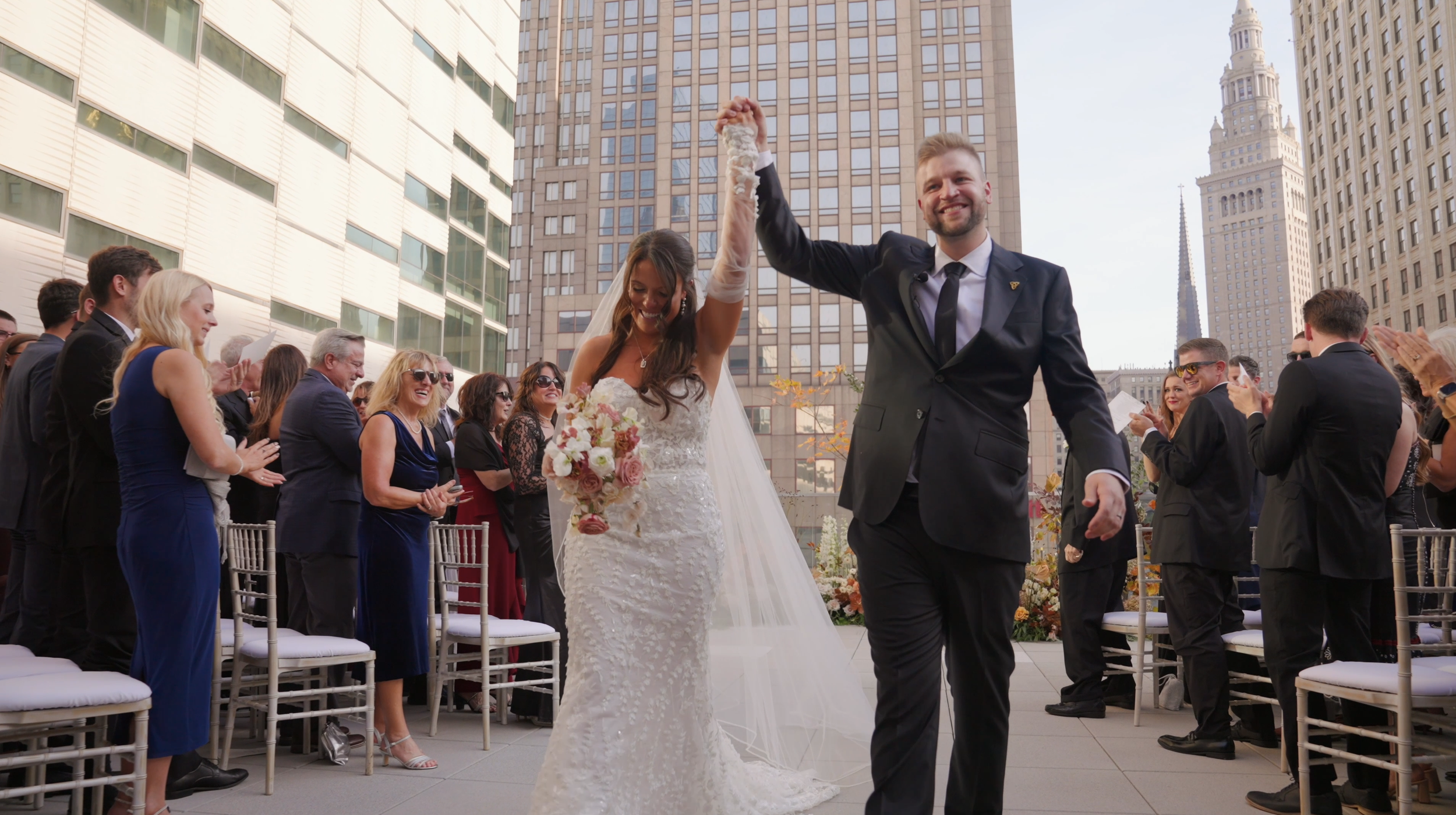 Screenshot 2026-01-19 at 12.40.47 PM.png