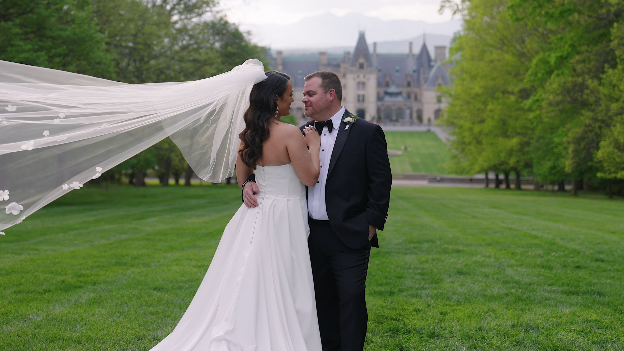 Screenshot 2026-01-19 at 12.44.45 PM.png