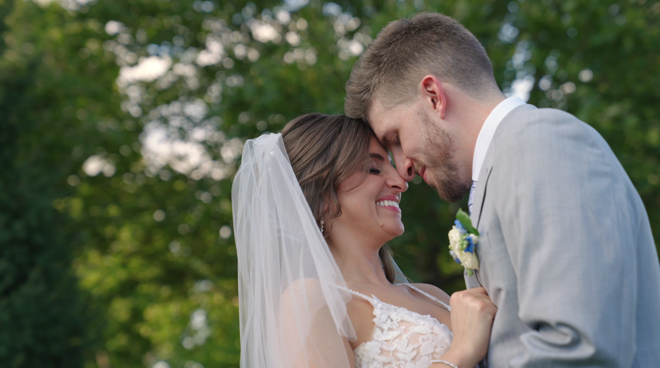 Screenshot 2026-01-19 at 12.45.50 PM.png