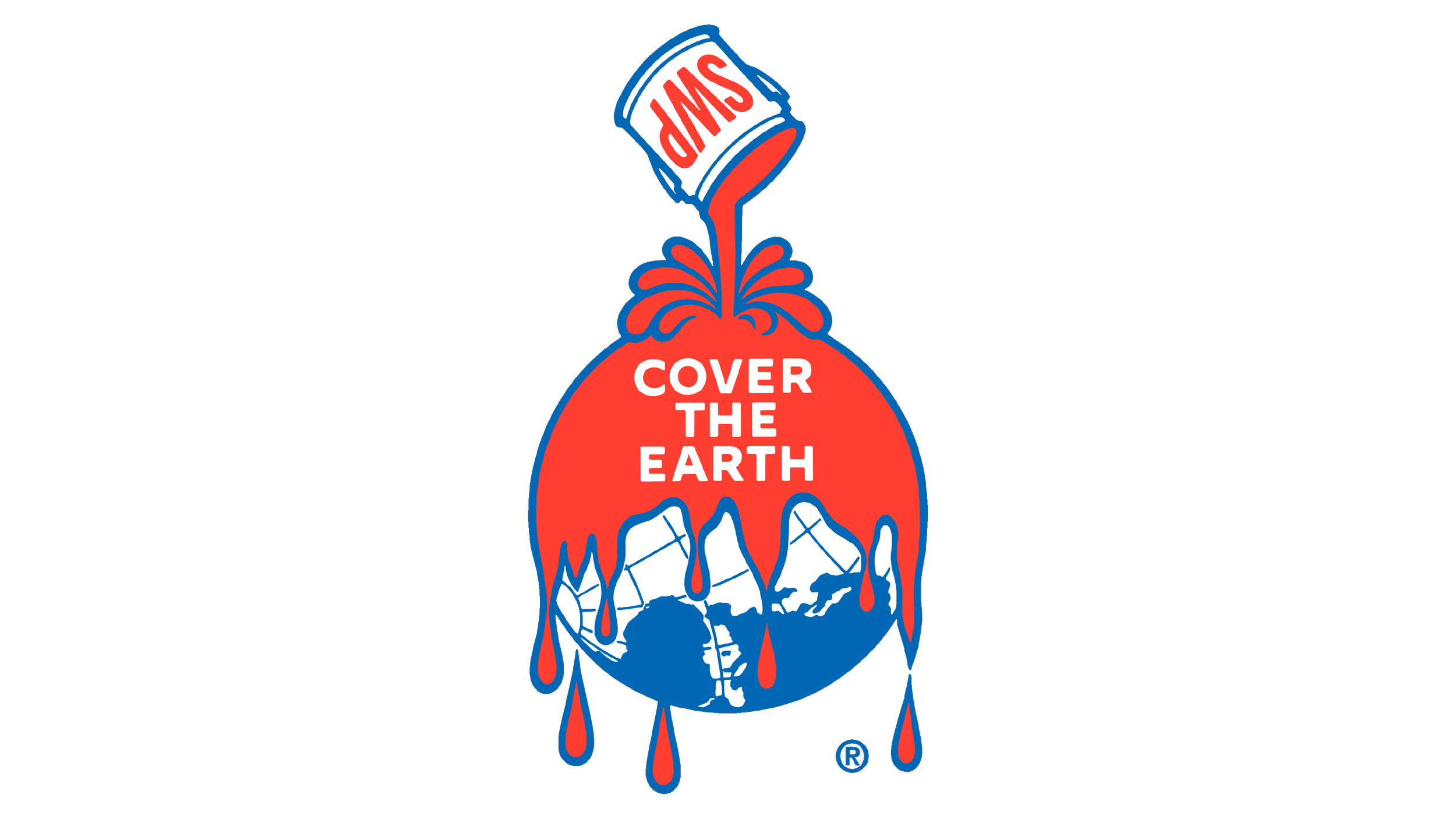 Sherwin-Williams-Logo-1926.png