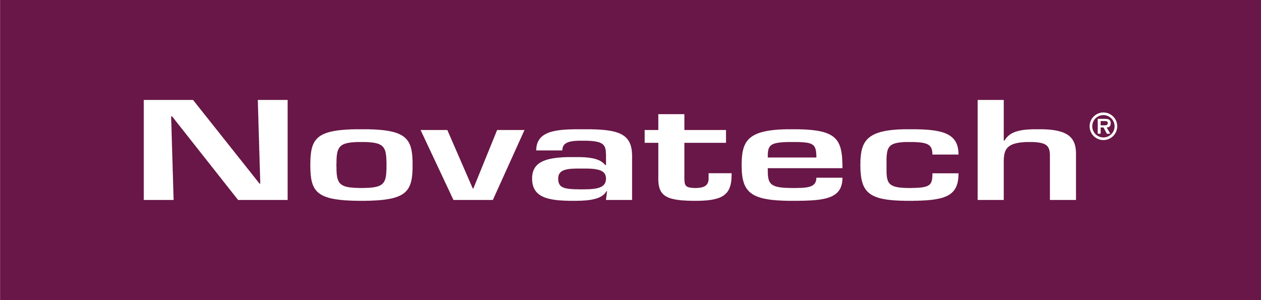 logo_small.png
