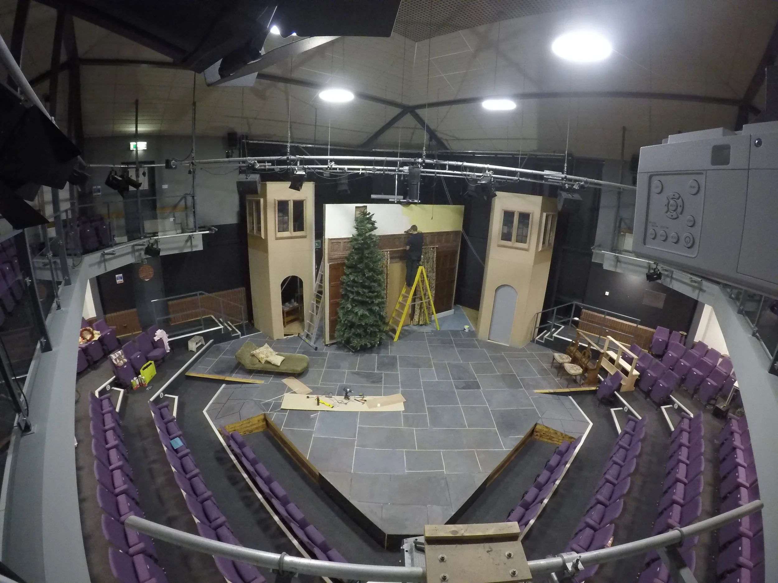 Set Build.jpg
