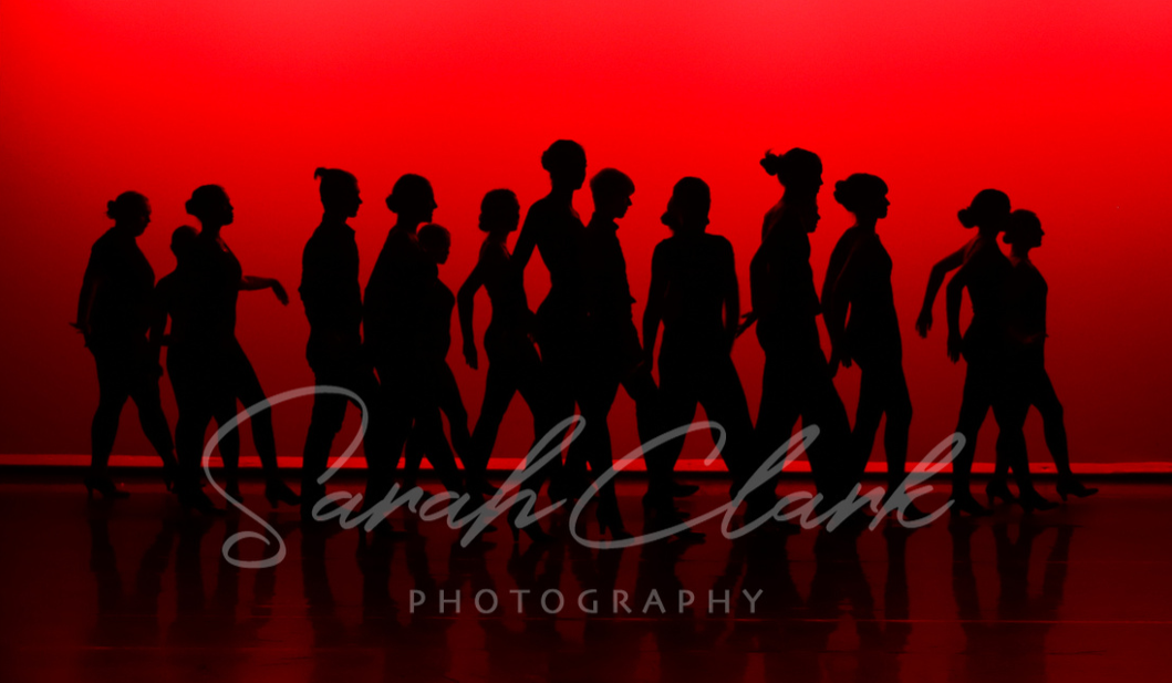 Hillview Dance 46.png