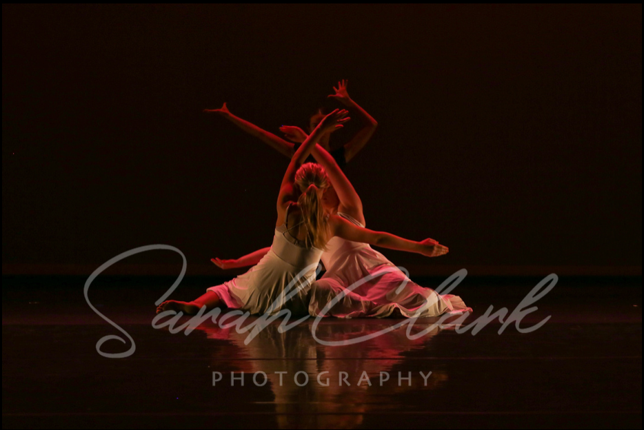 Hillview Dance 31.png