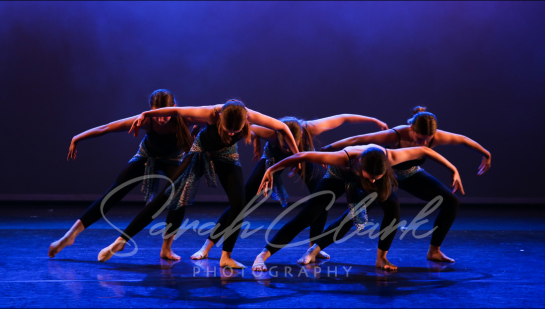 Hillview Dance 327.png