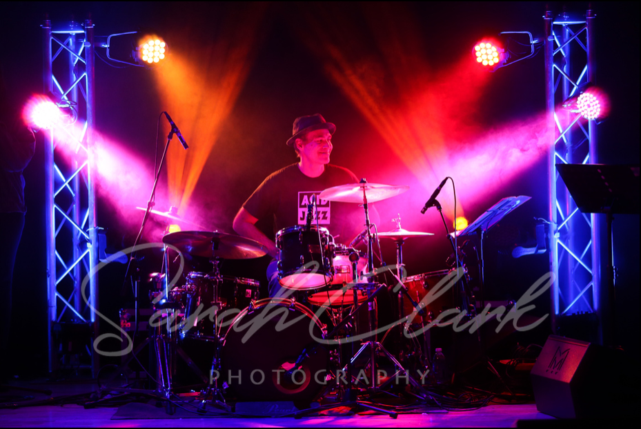Hillview Drums.png