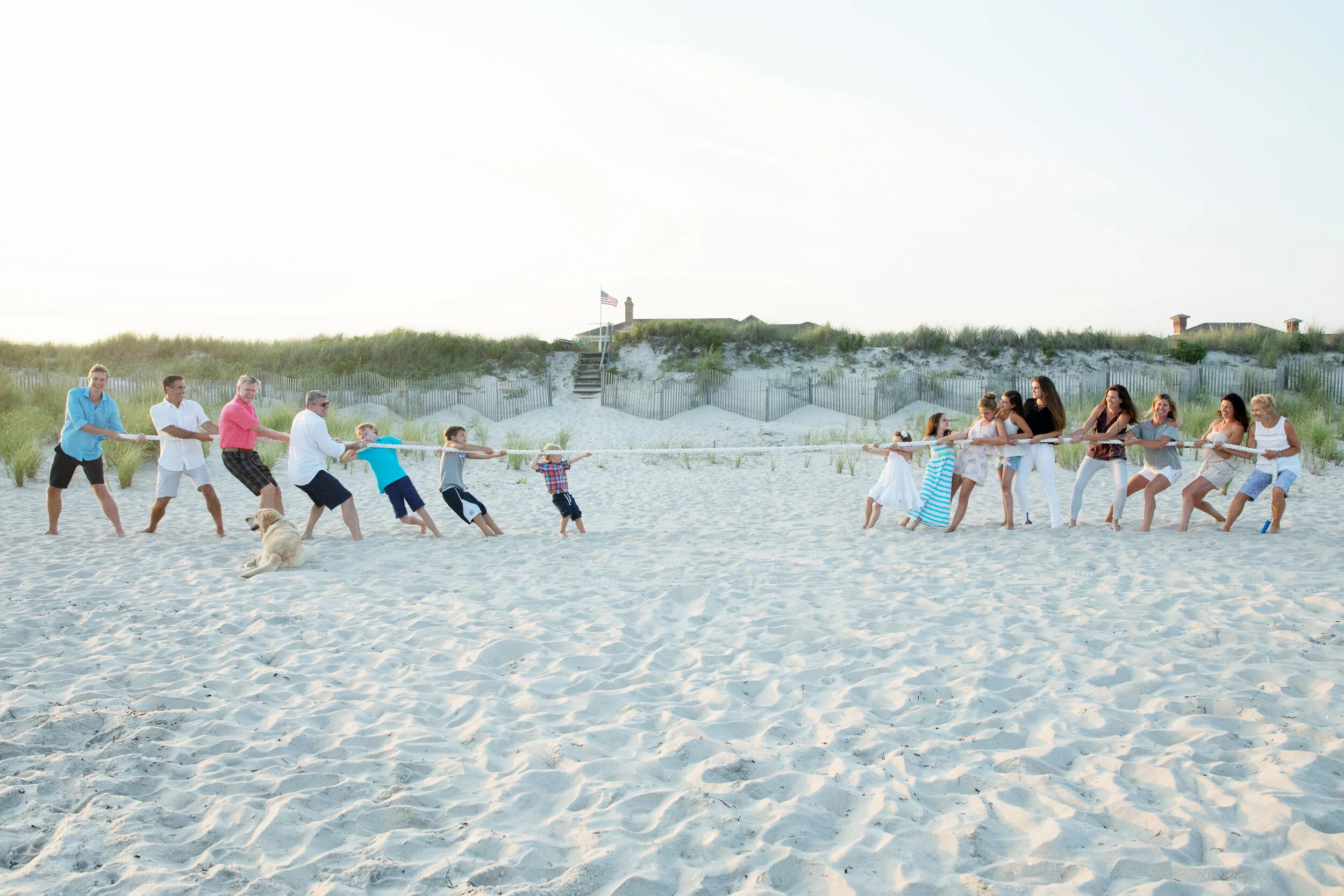 westhampton-hamptons-family-photographer-charisse-photography.jpg
