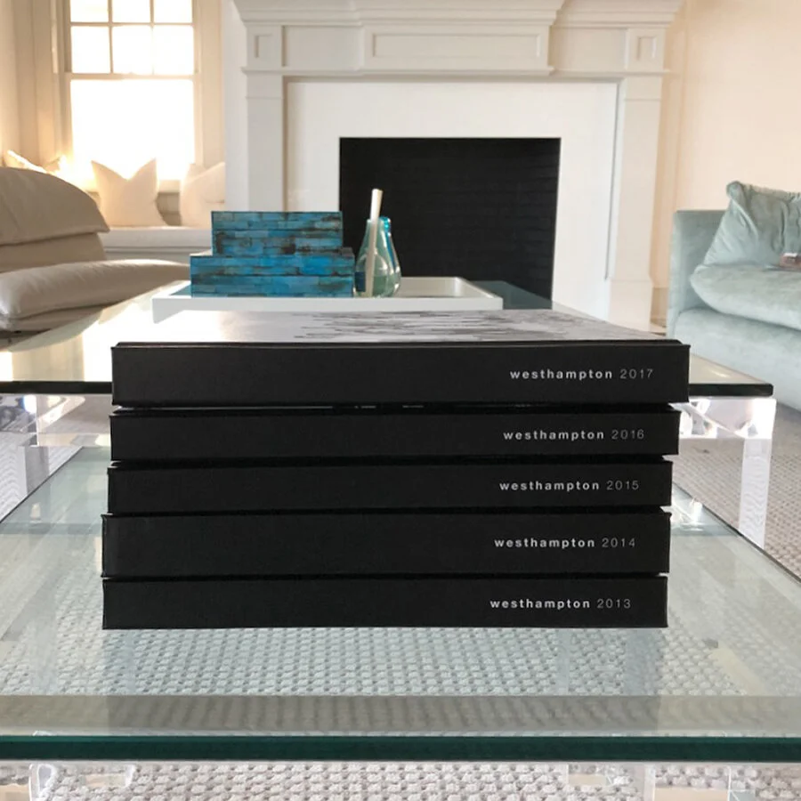 VIRTUAL ALBUM DESIGNOur Fine Art Albums are truly breathtaking works of art and now we are offering virtual consultations to design them.