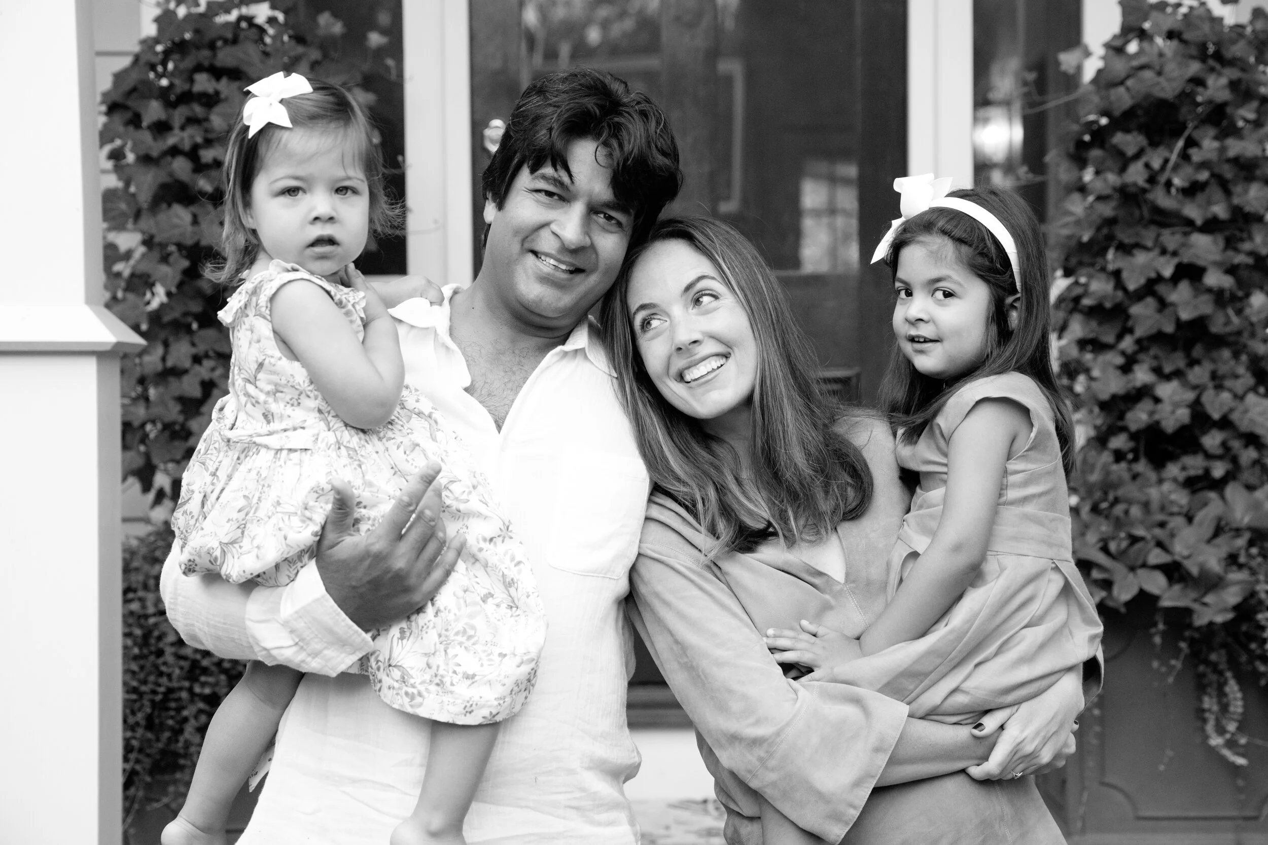 greenwich-connecticut-family-photographer-charisse-photography-2.jpg