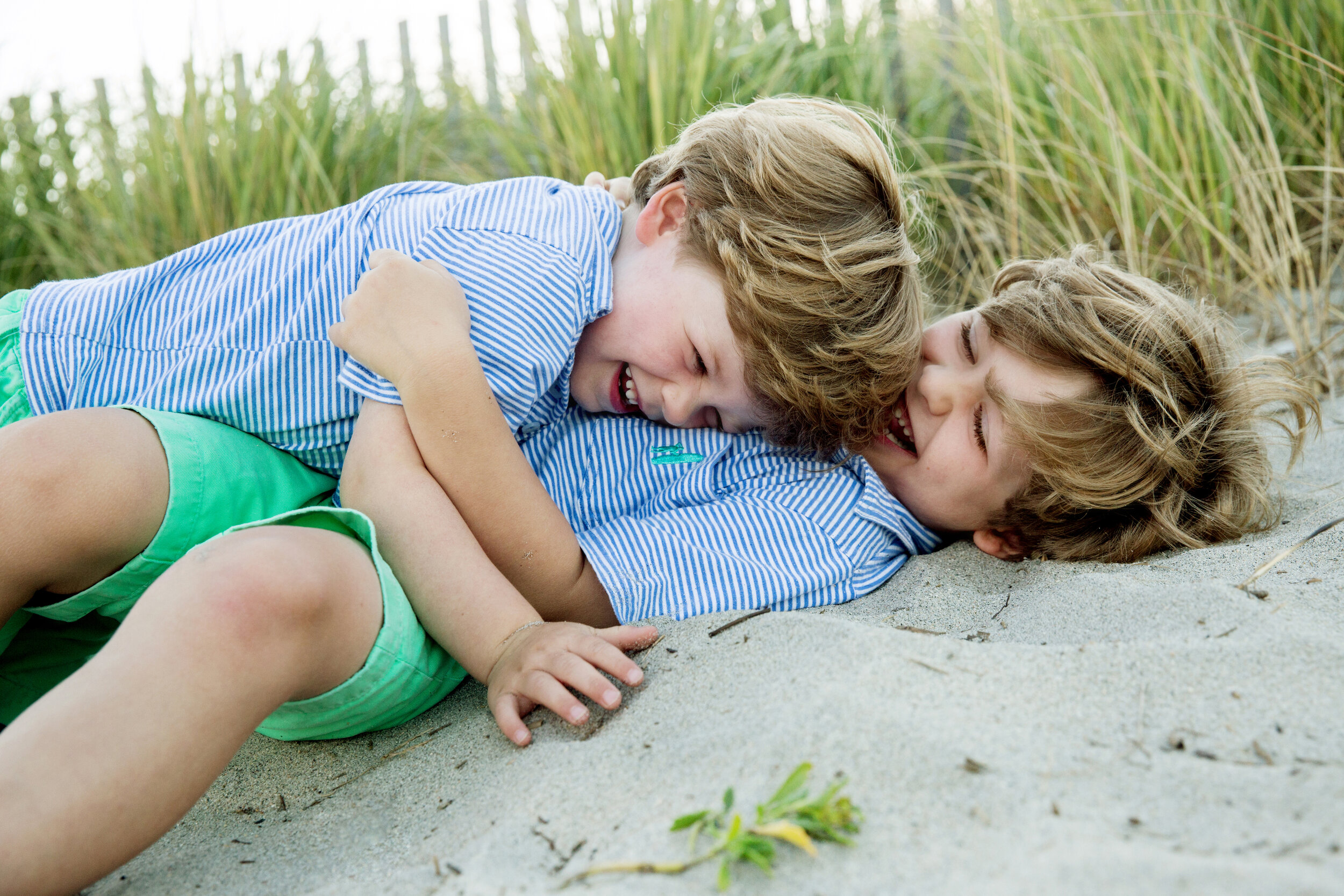 greenwich-connecticut-children-photographer-charisse-photography.jpg