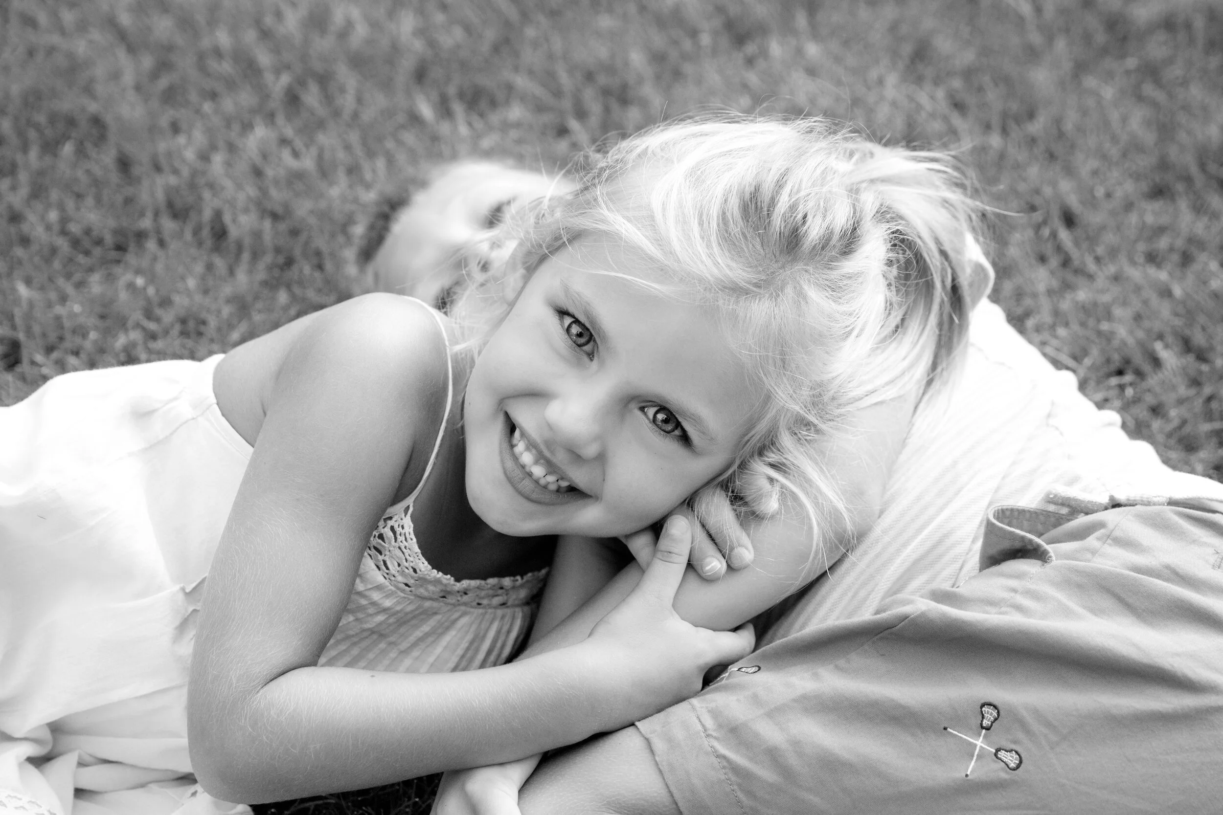 marthas-vineyard-massachusetts-children-photographer-charisse-photography.jpg