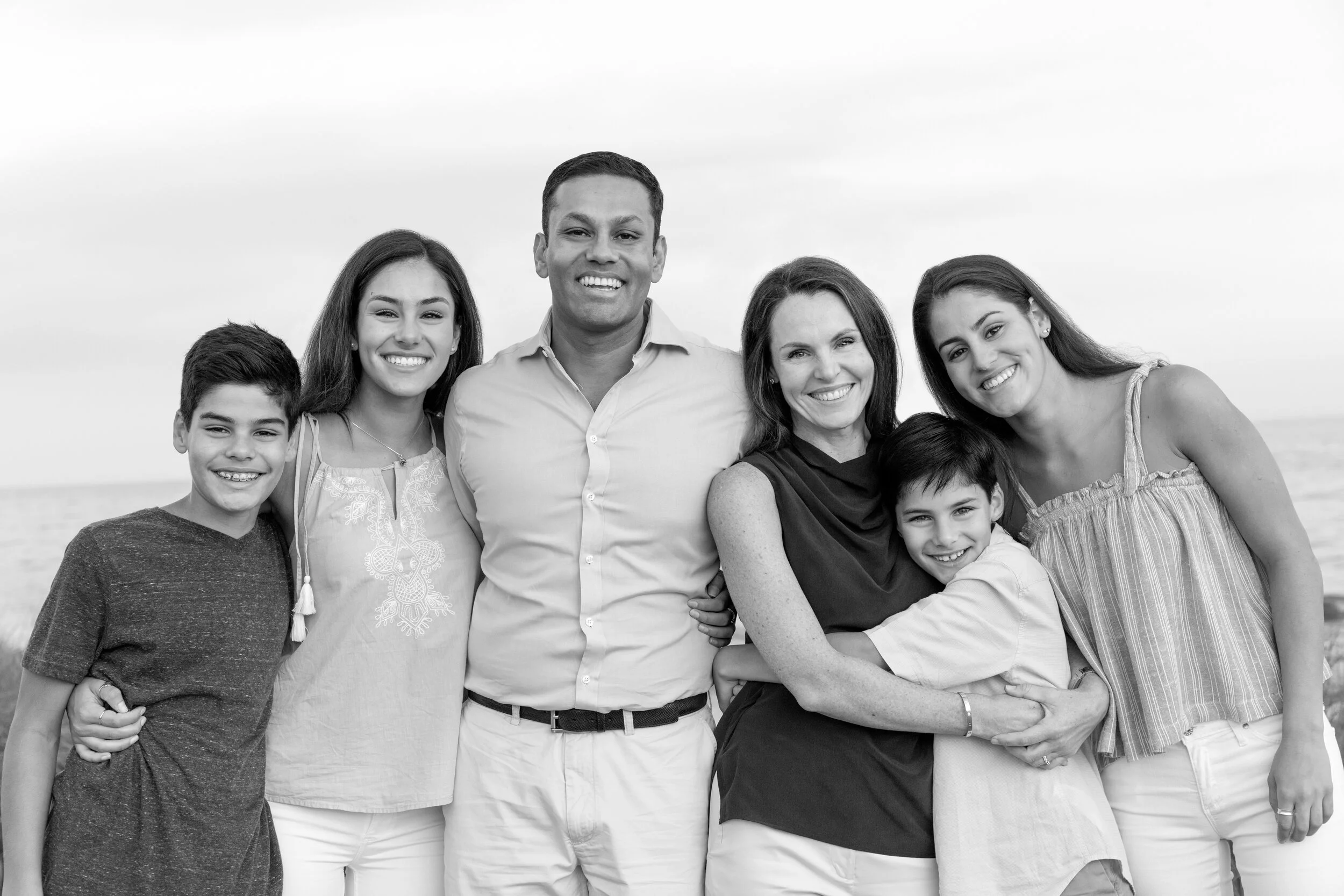 marthas-vineyard-massachusetts-family-photographer-charisse-photography-9.jpg