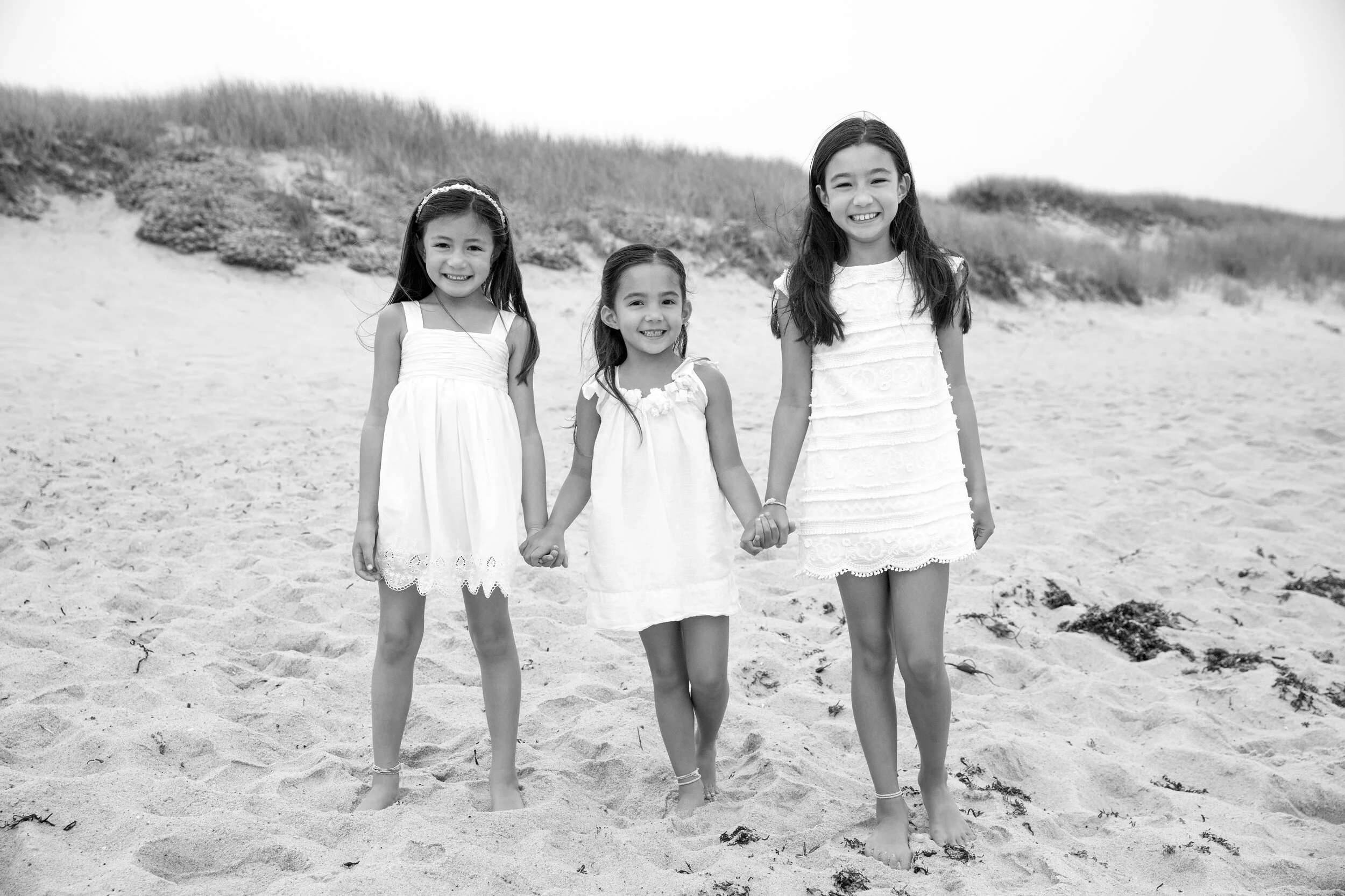 nantucket-massachusetts-children-photographer-charisse-photography.jpg