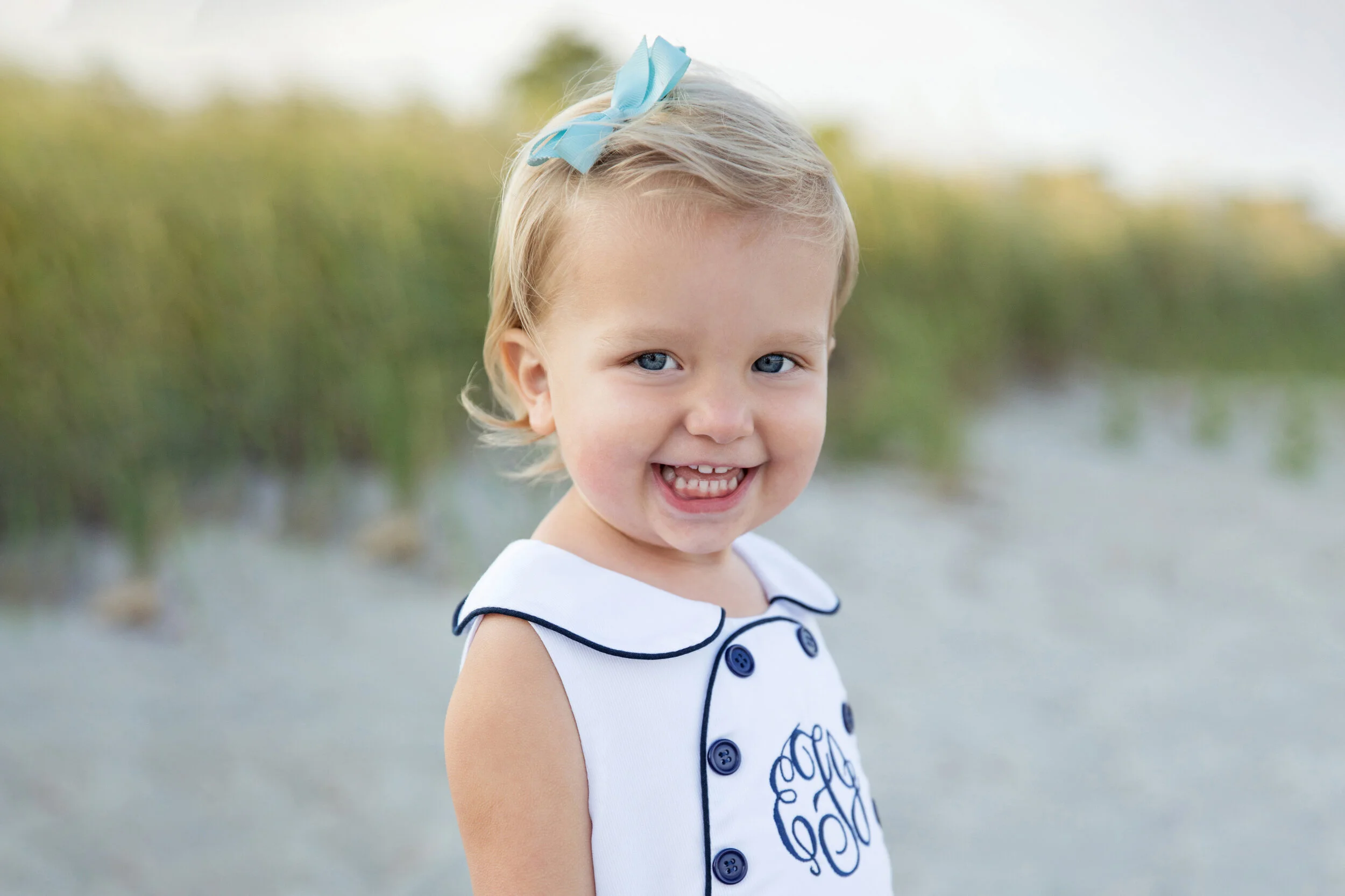 nantucket-massachusetts-baby-photographer-charisse-photography.jpg