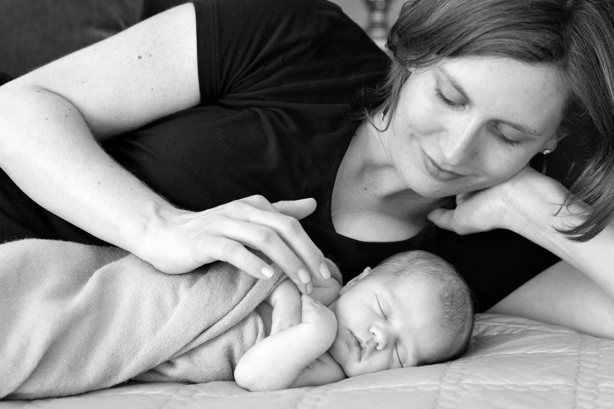 nyc-new-york-newborn-photographer-charisse-photography.jpg