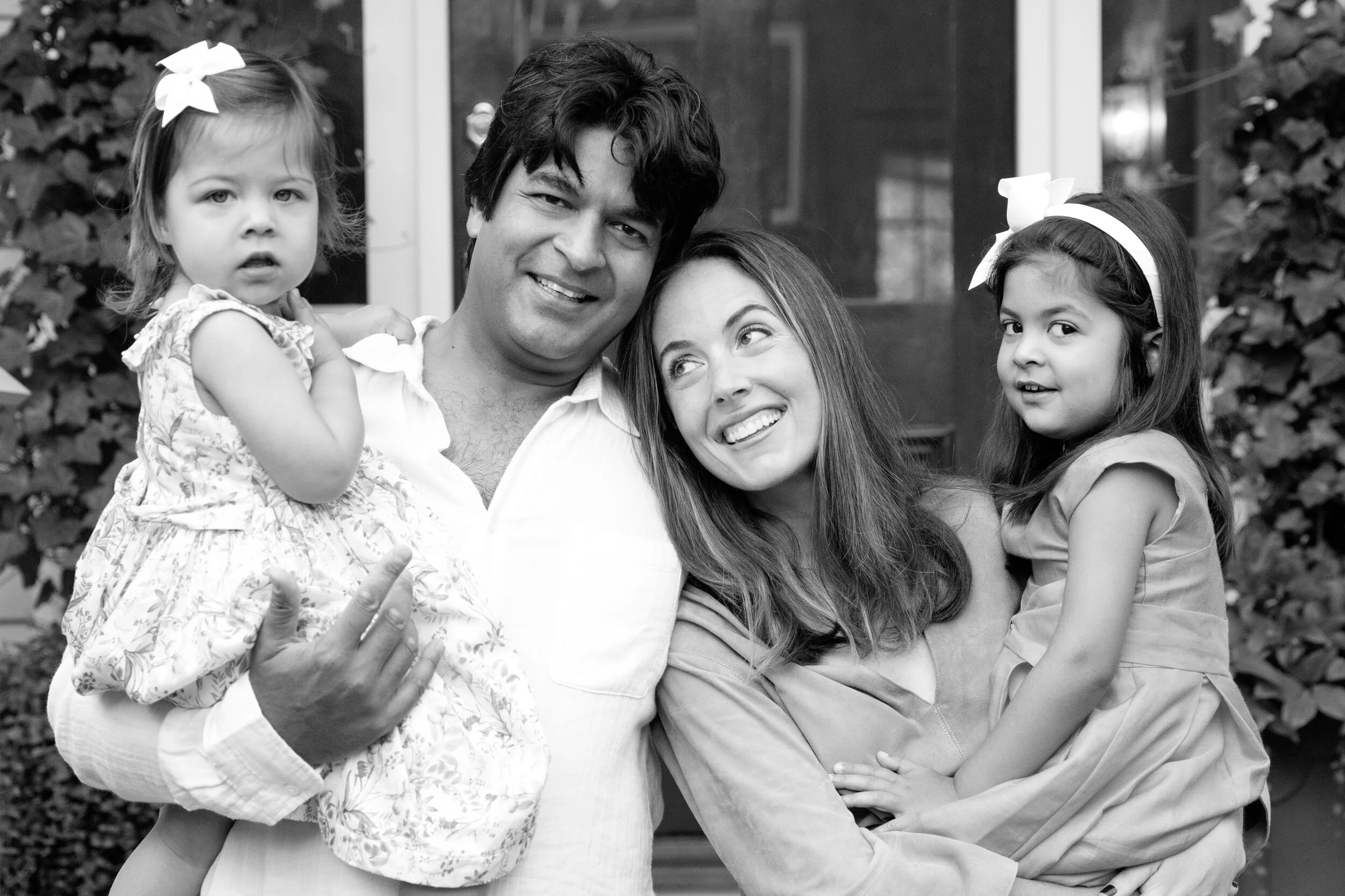 nyc-new-york-family-photographer-charisse-photography.jpg