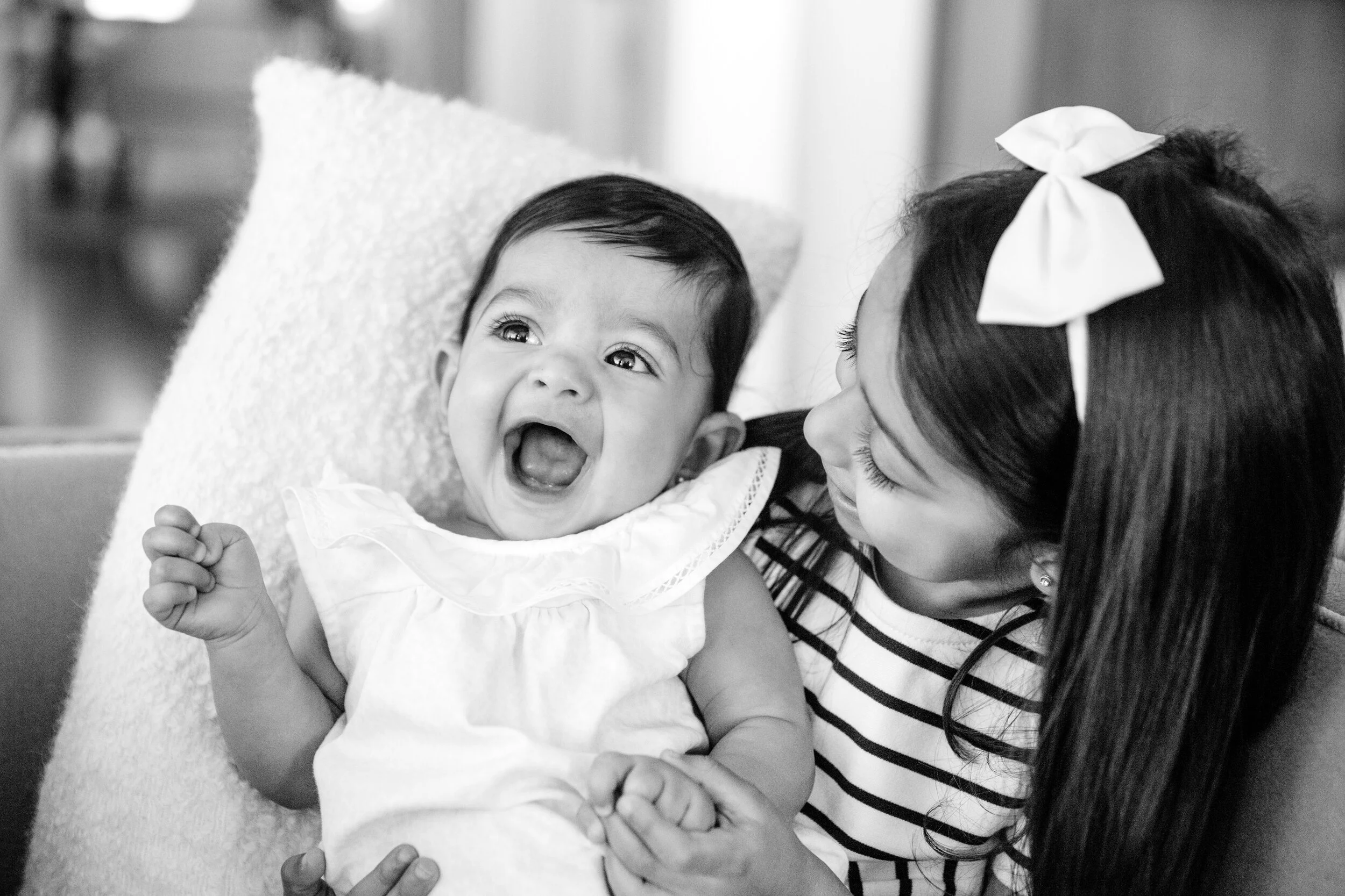 nyc-new-york-baby-photographer-charisse-photography.jpg