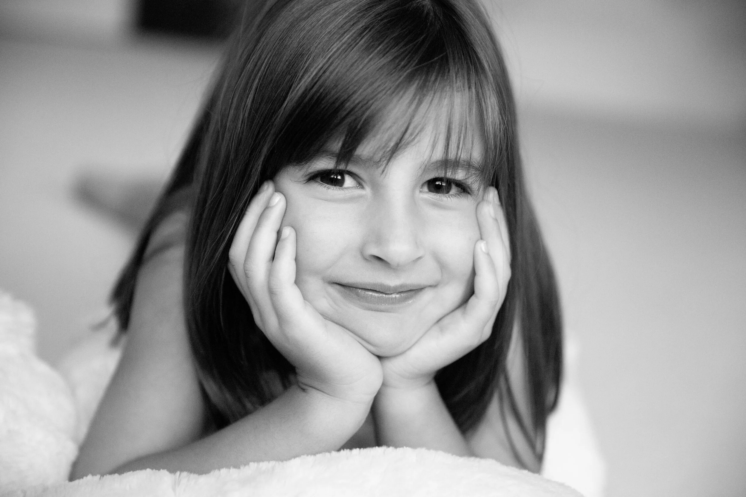 nyc-new-york-children-photographer-charisse-photography-1.jpg