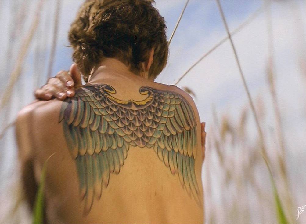 wings9.jpg