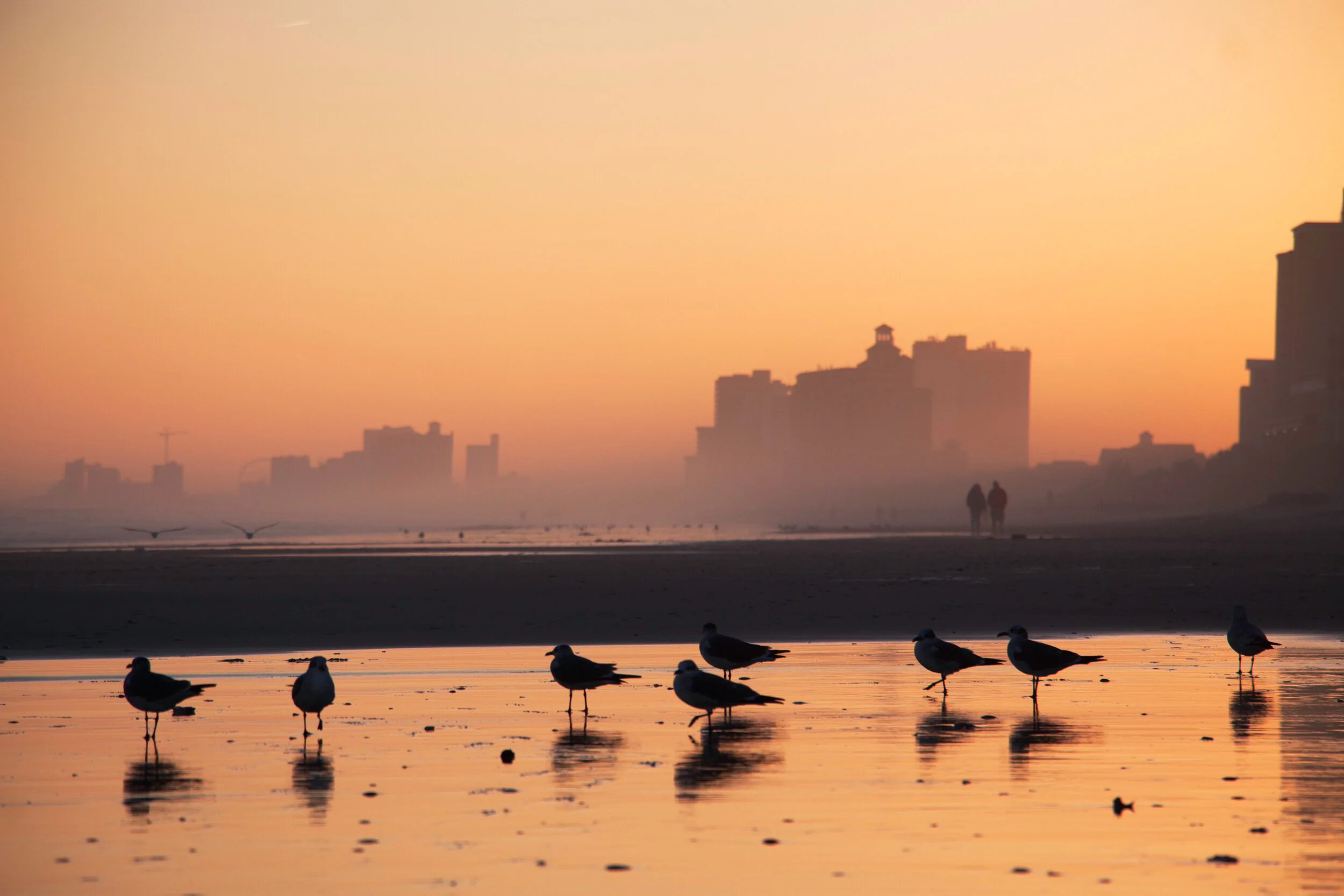 Myrtle Beach, SC