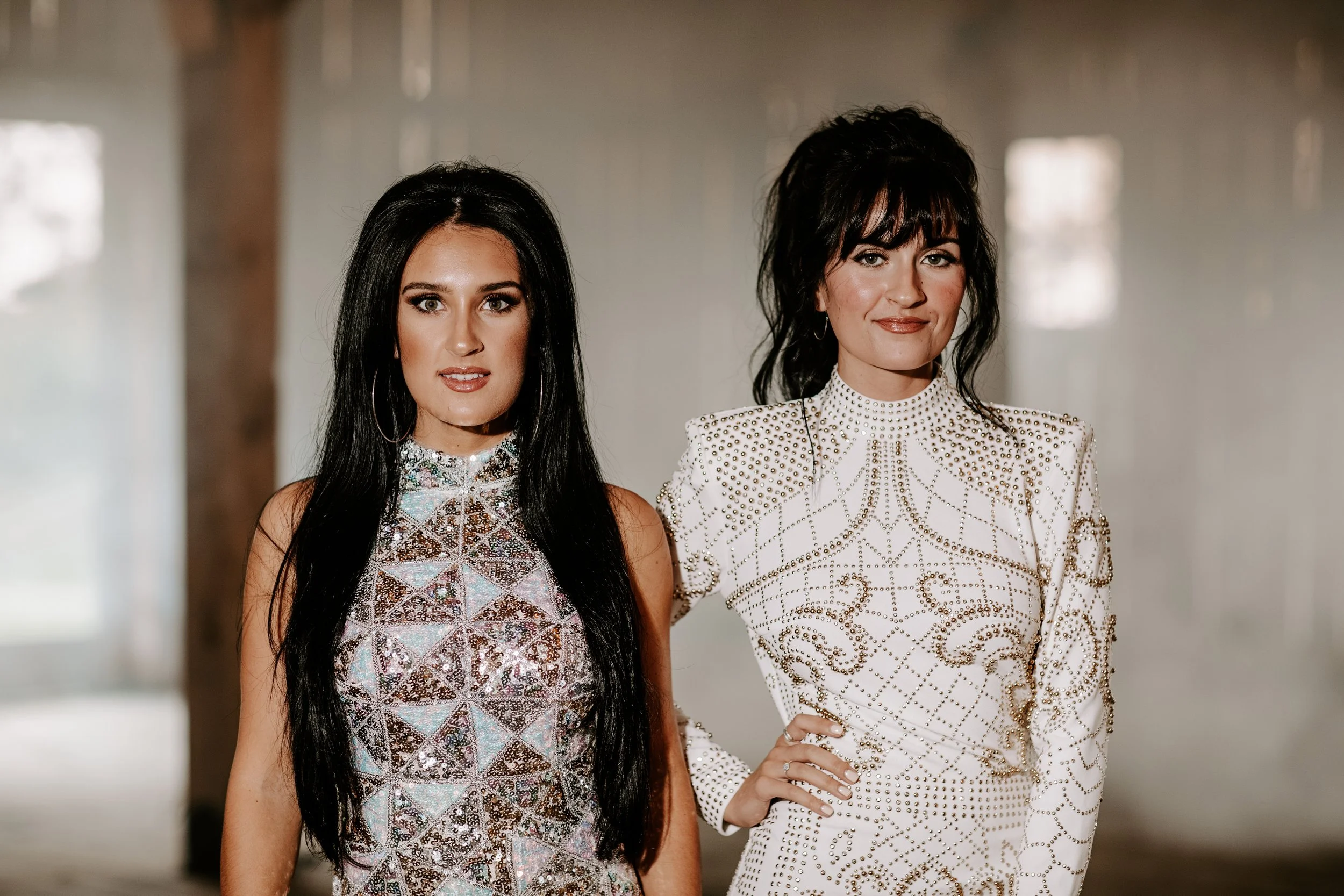 Presley & Taylor